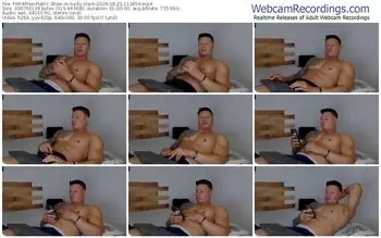 flirt4free-lucky-clark-08-25-2024-11-26-59