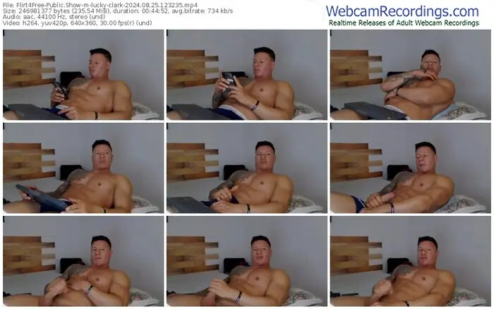 flirt4free-lucky-clark-08-25-2024-12-32-35