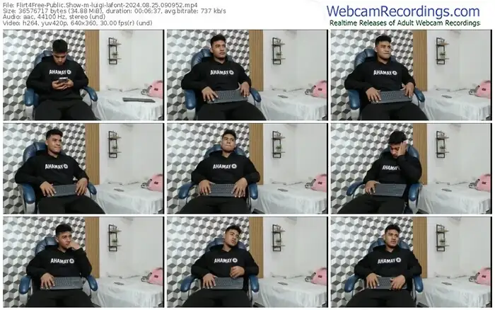 flirt4free-luigi-lafont-08-25-2024-09-09-52