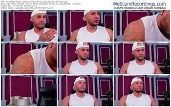 flirt4free-luke-siner-08-25-2024-01-35-34