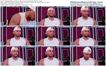 flirt4free-luke-siner-08-25-2024-03-09-17