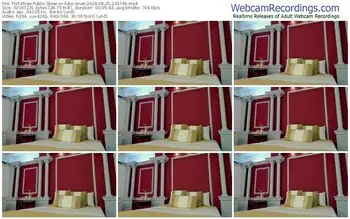 flirt4free-luke-siner-08-25-2024-23-37-46