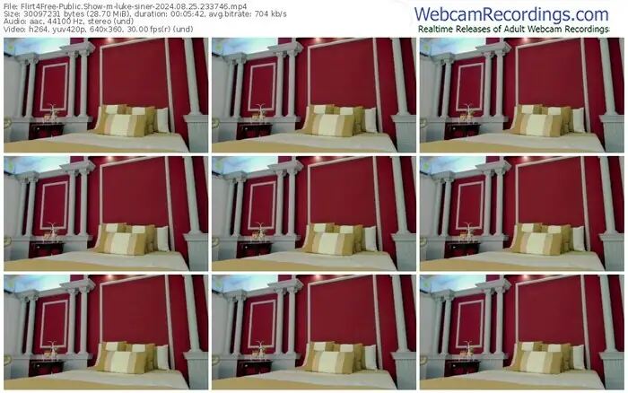 flirt4free-luke-siner-08-25-2024-23-37-46