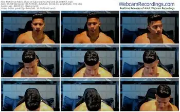 flirt4free-luke-wayne-08-25-2024-00-49-57