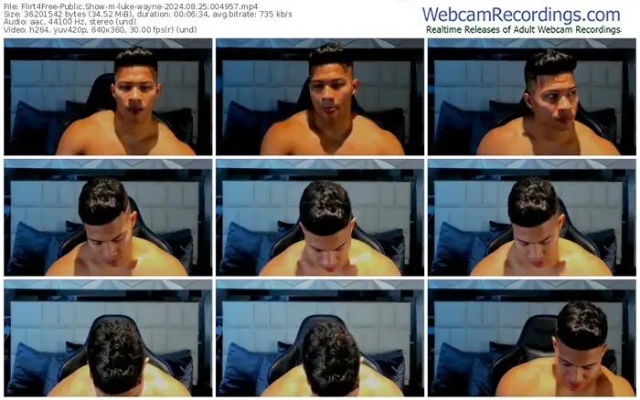 flirt4free-luke-wayne-08-25-2024-00-49-57