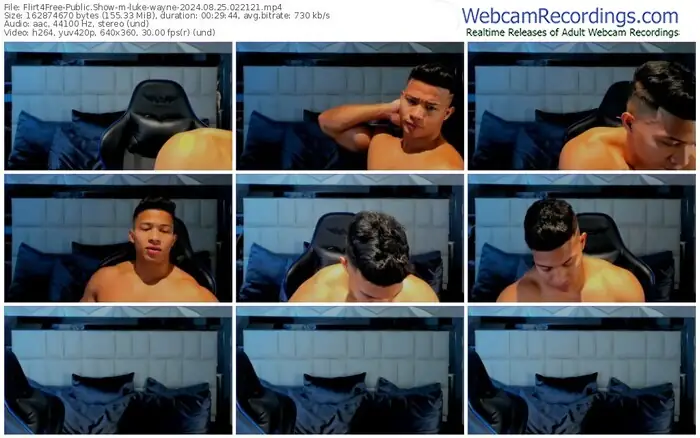 flirt4free-luke-wayne-08-25-2024-02-21-21