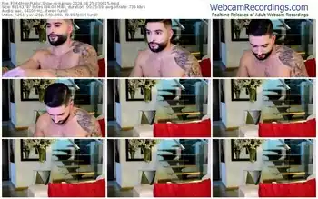 flirt4free-lukhas-08-25-2024-03-09-15