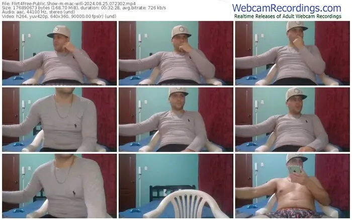 flirt4free-mac-will-08-25-2024-07-23-02