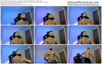flirt4free-magnus-wolf-08-25-2024-23-33-41