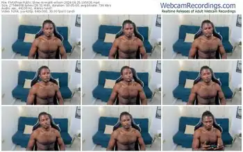 flirt4free-malik-wilson-08-25-2024-19-56-26