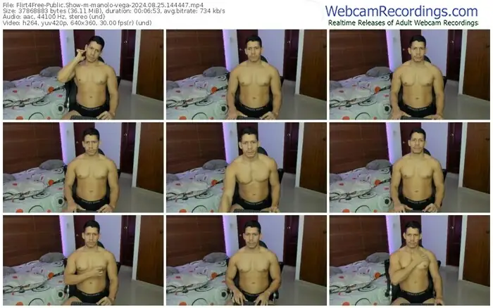 flirt4free-manolo-vega-08-25-2024-14-44-47