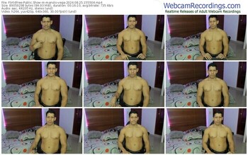 flirt4free-manolo-vega-08-25-2024-15-55-04
