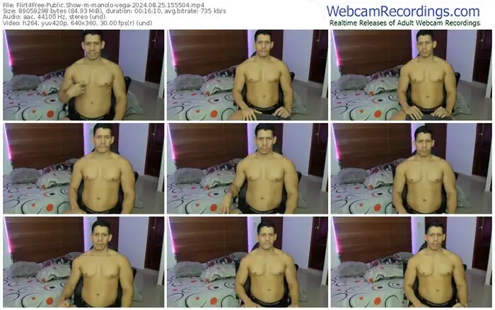 flirt4free-manolo-vega-08-25-2024-15-55-04