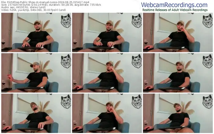 flirt4free-manuel-russo-08-25-2024-01-54-17