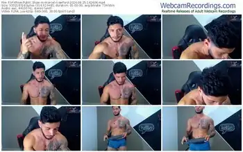 flirt4free-marcel-crawford-08-25-2024-14-26-06