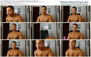 flirt4free-marcel-garnett-08-25-2024-09-58-04