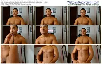 flirt4free-marcel-garnett-08-25-2024-10-35-54