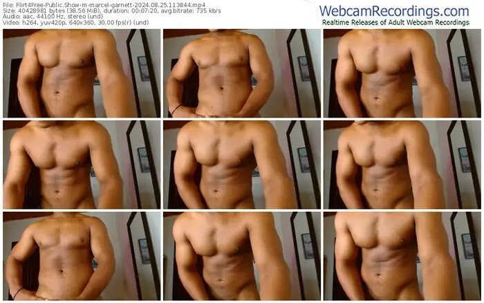 flirt4free-marcel-garnett-08-25-2024-11-38-44