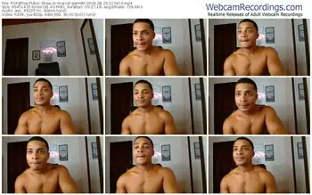 flirt4free-marcel-garnett-08-25-2024-11-54-14
