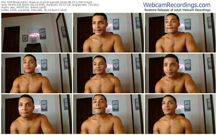 flirt4free-marcel-garnett-08-25-2024-11-54-14