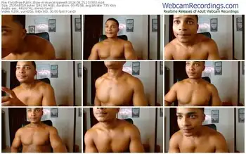 flirt4free-marcel-garnett-08-25-2024-13-33-02