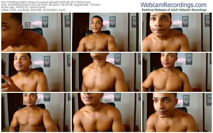 flirt4free-marcel-garnett-08-25-2024-13-33-02