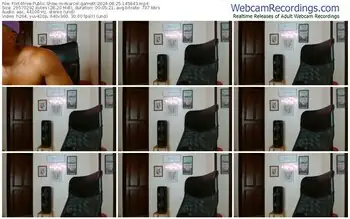 flirt4free-marcel-garnett-08-25-2024-14-58-43