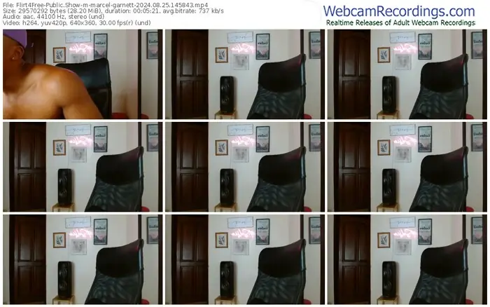 flirt4free-marcel-garnett-08-25-2024-14-58-43
