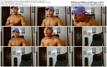 flirt4free-marcel-garnett-08-25-2024-15-35-05