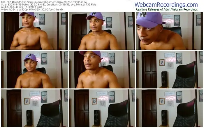 flirt4free-marcel-garnett-08-25-2024-15-35-05