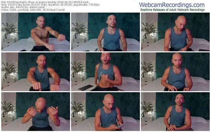flirt4free-marco-andrey-08-25-2024-18-59-53