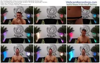 flirt4free-marco-riciardo-08-25-2024-06-14-12
