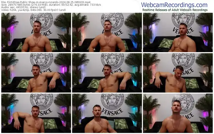 flirt4free-marco-riciardo-08-25-2024-08-59-33