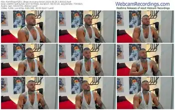 flirt4free-mario-teran-08-25-2024-13-53-10