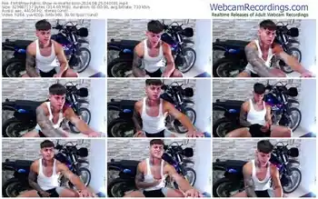 flirt4free-marko-toro-08-25-2024-04-00-31