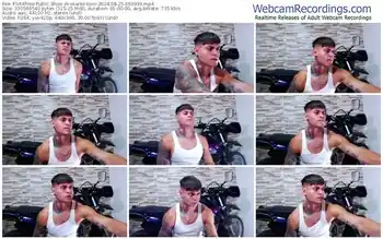 flirt4free-marko-toro-08-25-2024-06-09-39