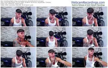 flirt4free-marko-toro-08-25-2024-07-11-42