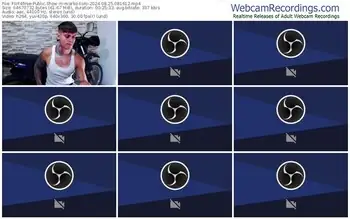 flirt4free-marko-toro-08-25-2024-08-16-12