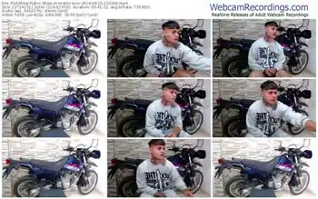 flirt4free-marko-toro-08-25-2024-23-33-36