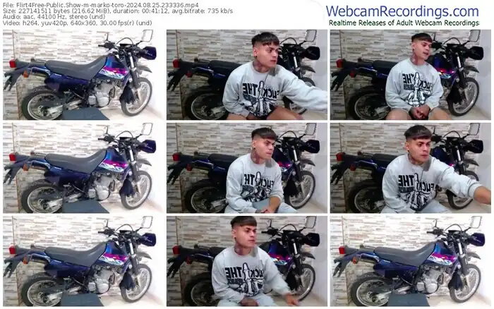 flirt4free-marko-toro-08-25-2024-23-33-36