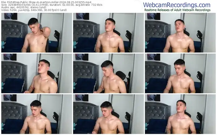 flirt4free-martinn-miller-08-25-2024-00-32-55