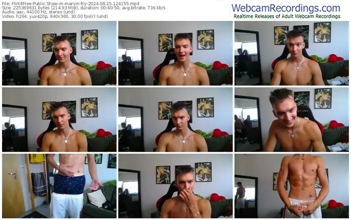 flirt4free-marvin-fry-08-25-2024-12-41-55