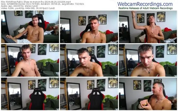 flirt4free-marvin-fry-08-25-2024-15-32-06