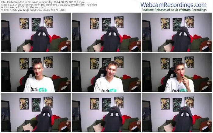 flirt4free-marvin-fry-08-25-2024-18-50-03
