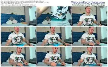 flirt4free-mason-page-08-25-2024-13-53-08