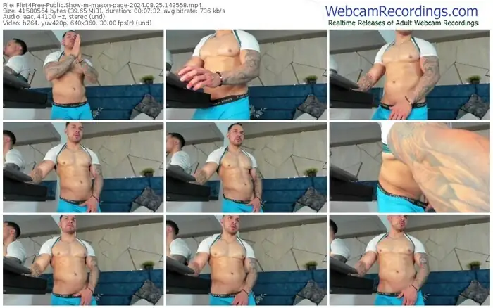 flirt4free-mason-page-08-25-2024-14-25-58