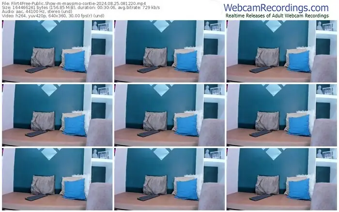 flirt4free-massimo-contie-08-25-2024-08-12-20