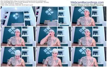 flirt4free-massimo-contie-08-25-2024-10-45-08