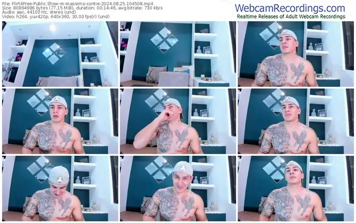 flirt4free-massimo-contie-08-25-2024-10-45-08