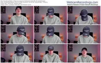 flirt4free-massimo-lombardi-08-25-2024-14-18-20